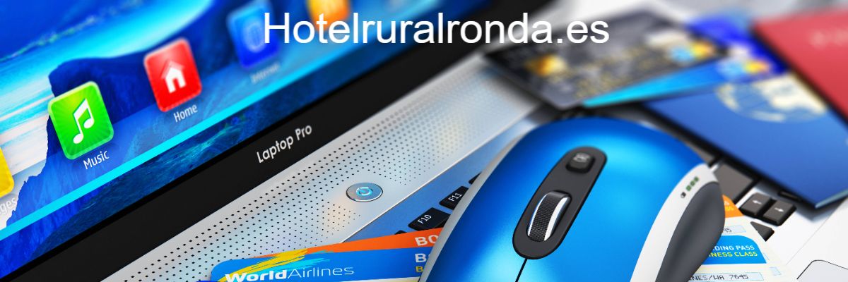 hotelruralronda.es